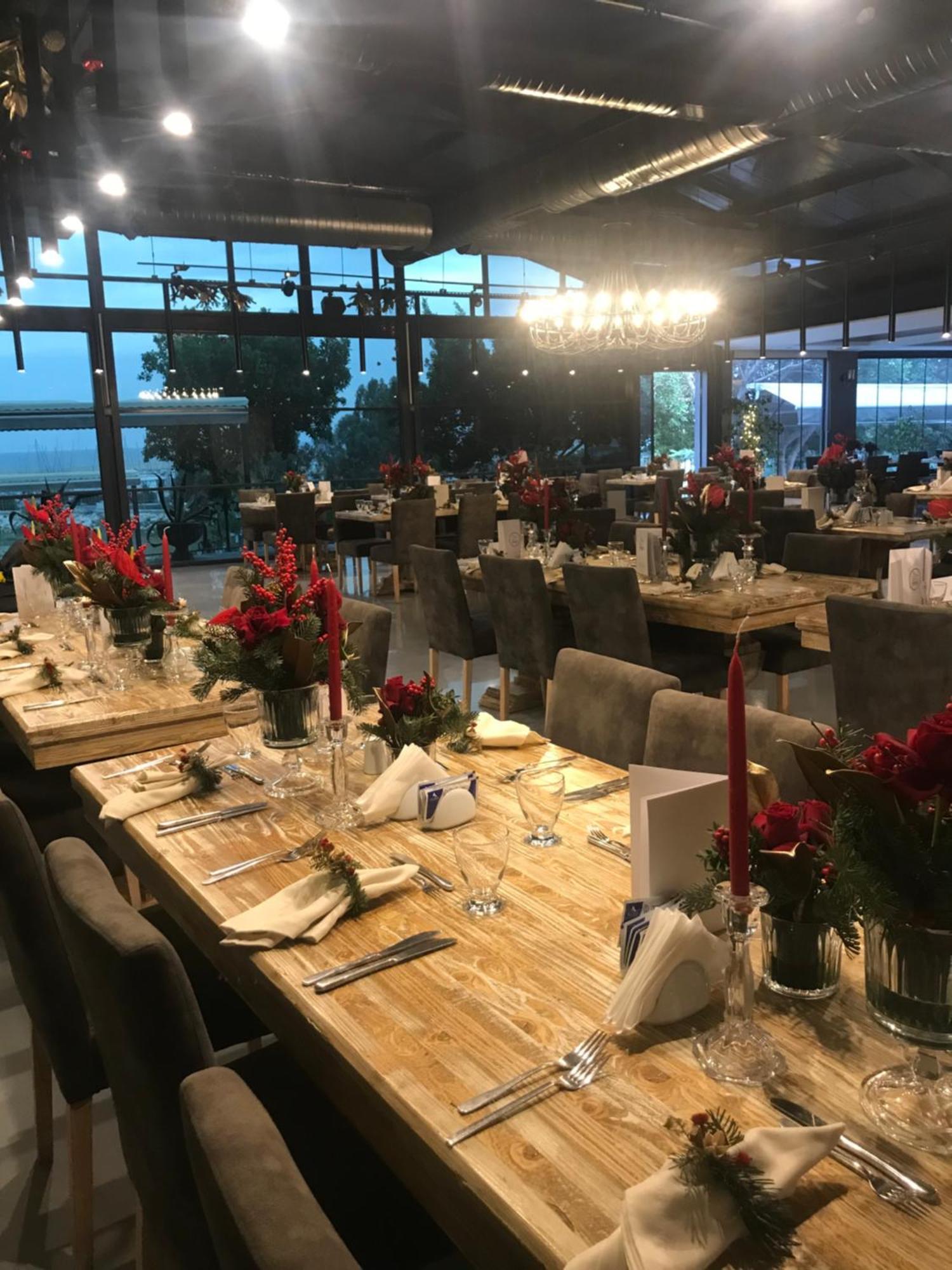 Olbios Marina Resort Hotel Kumkuyu Εξωτερικό φωτογραφία